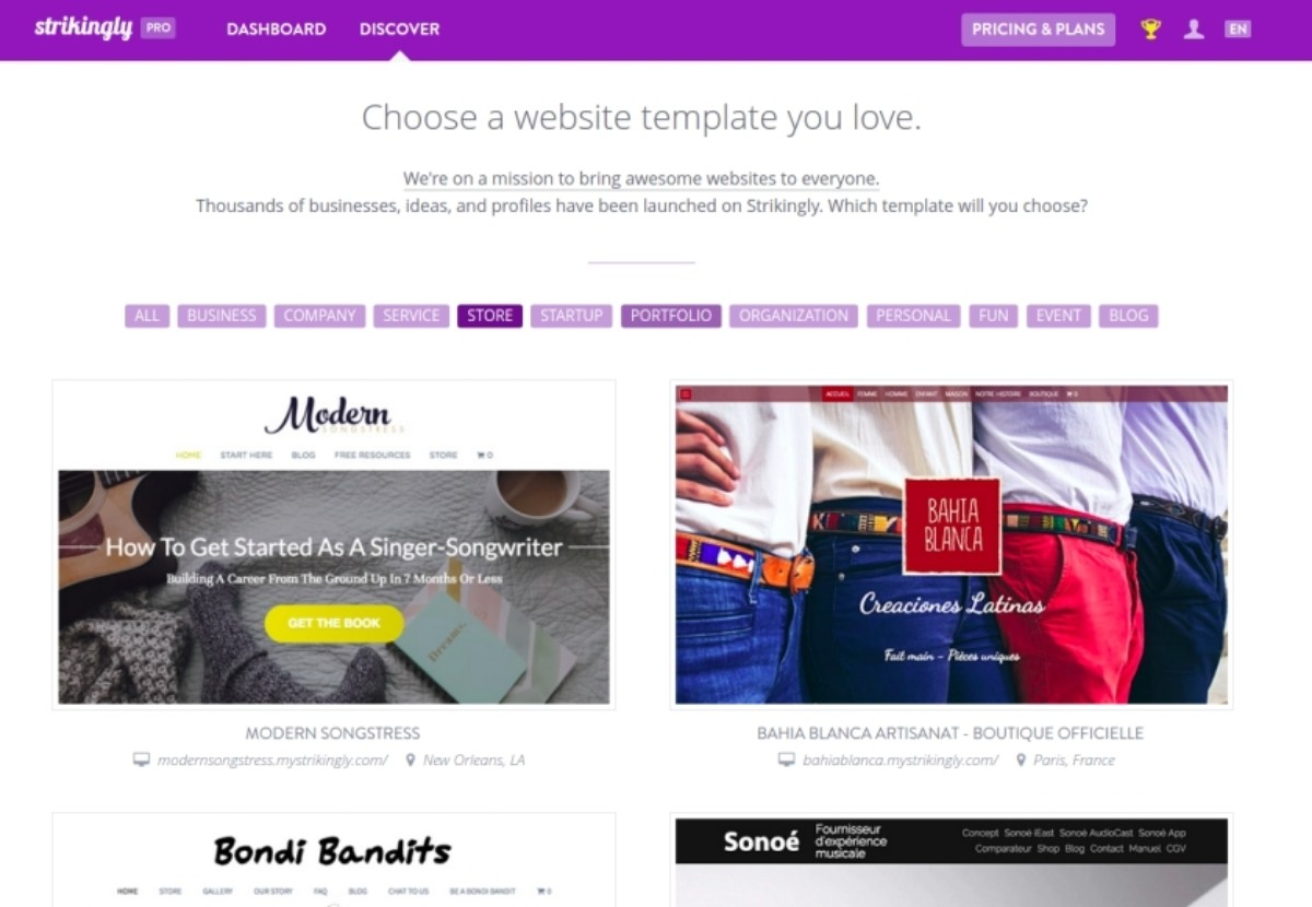 dropshipping website dropshipping website